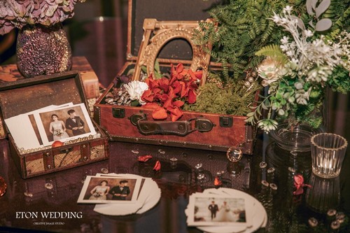 質感婚禮攝影,高級婚禮紀錄,婚禮紀實攝影,精品婚紗照,婚禮現場拍攝,婚禮攝影風格,婚紗攝影推薦